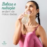 Collagen Renew Verisol - 300G Limão - Nutrify, Nutrify - Imagem 2