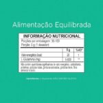 Glutamine 100% (500G), Nutrify - Imagem 3