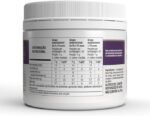 Vitafor - Simfort Fibras - 210g - Imagem 2