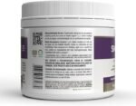 Vitafor - Simfort Fibras - 210g - Imagem 3