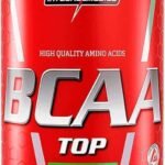 CAA Top 120 Cáps – Para Recuperação e Desempenho – Integralmedica